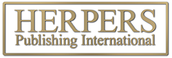 Herpers Publishing
